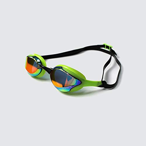 ZONE3 Volare Streamline Racing Swim Goggles