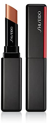 Shiseido SMK LIP VISIONAIRY GEL 201