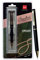 Cello Signature Origin Ball Pen