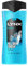Lynx Ice Chill Shower Gel, 500ml