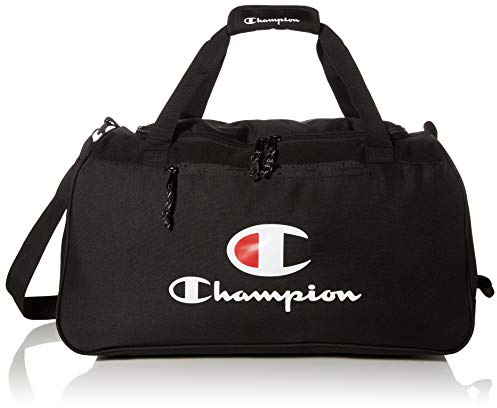 Champion Unisex-Erwachsene Progress Seesack Trainingstasche