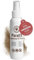 Lolo & Max - ParaEx Akut Spray, Sofort Schutz gegen Zecken und Flöhe für Hunde, Katzen, Haustiere. Mittel gegen Zecken, Flöhe, Milben, Parasiten. 100% natürlich! 190ml
