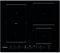 Hotpoint TB 7960C BF Built-in Induction Black