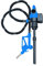 Fasspumpe für AdBlue® mit Akku-Betrieb Rapid ABP 15