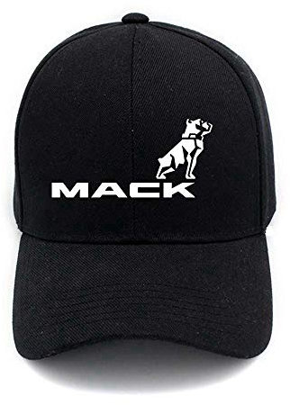 Hat Cap Warm Thickened Cotton Baseball Cap Bone Snapback Dad Cap Women Knitted Hat Fitted Hats For Men C-004 V9Y3MTM Baseballmützen