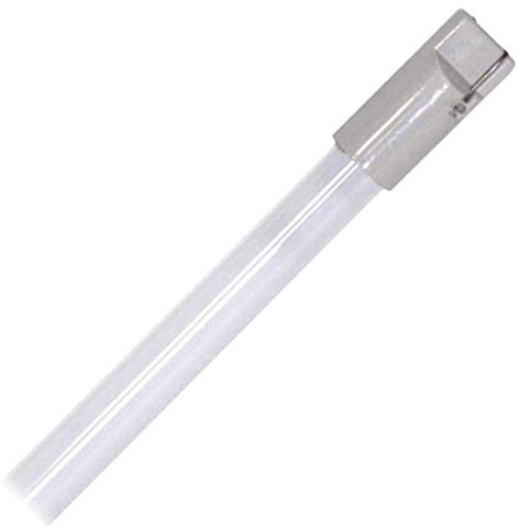 Illumination Store Neon MINI T2 FM 8W/840 32 centimetri LUCE BIANCA 4000K compatibile
