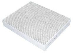 Alco Filter MS-6494C