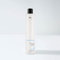 Nika Gentle Relief Calming Shampoo 250 ml