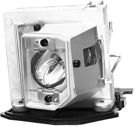 Lamp for OPTOMA EW536 - Replaces: BL-FU185A / SP.8EH01GC01