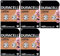 10X Duracell 2016 Lithium (5 Blister Da 2 Batterie) 10 Pile