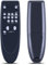 Telecomando di ricambio per Logitech Digital Surround Sound Speaker System Z5500 Z-5500