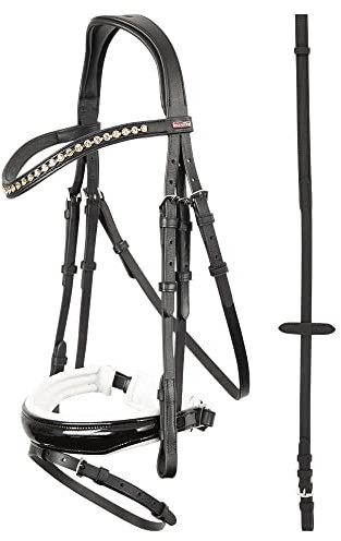 Premiere Trensenzaum Brest