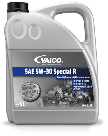 Engine Oil For Dacia DOKKER DUSTER LODGY LOGAN SANDERO MB226.51