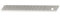 Crescent 9mm Snap-Off Replacement Blades - 5 Pack | RB-SO9-5