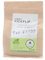 ALMICANNA: Organic KICKFLIP Top Dress 100% Bio 1kg- Mix für die Umstellung auf die Blütephase - Organischer Cannabis Dünger für die Blüte