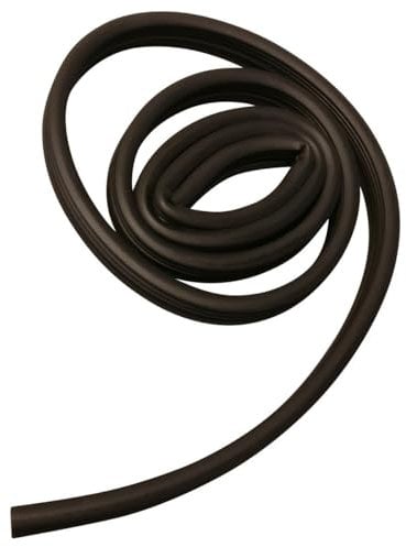 SOS Accessoire joint tour de porte pour Lave-vaisselle PROLINE 34420089, AS0033527