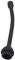 Lot de 20 tuyaux d'huile for tronçonneuse Husqvarna 362 365 371 372 372XP 372 XP, pièces de rechange for 503 4267 01