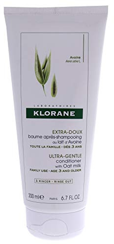 Klorane 3282770106220