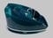 Rowenta corpo serbatoio tanica acqua ferro da stiro caldaia Compact Steam DG7521