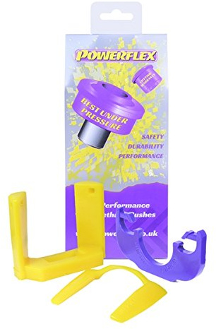 Powerflex PFF85-531 Bushes