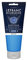 Lefranc Bourgeois Acrílico Fine, Azul Real, 200 ml