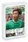 Teepe Werder Bremen Quartett Saison 19/20