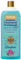 Nuncas Pavimenti Profumati - Detergente Pavimenti - Desiderio - Limited Edition - 1000ml