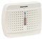 Leisurewize Rechargeable & Portable Dehumidifier With Moisture Absorbing Crystals (LW669)