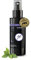 Peticare HumanCare Protect 2051 Spray anti-moucherons anti-mouches pour adultes et enfants Protection jusqu'à 8 heures