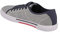 Pepe Jeans Zapatillas Brady Azul