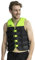 Jobe Schwimmweste Dual Life Vest Green XXL/XXXL
