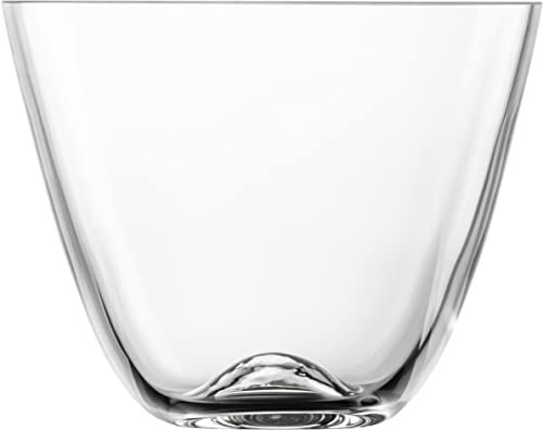 Eisch Dekanter-Top, Dekanterverschluss, Verschluss, Kristallglas, 30074083