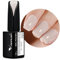 VENALISA milky Grey Gel Nail Polish Neutral Color Soak Off UV LED French Nail Design Nail Gel Polish Transparent White Nail Art 15ml