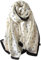 MAIRY Schal Damen Schals Damen Leicht Tuch Schal Halstuch Tuch Geschenk Frauen M180012