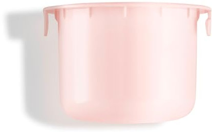 Lierac Arkéskin Nachtcreme Nachfüllpackung für die Wechseljahre 50ml – Gesichtspflege gegen Hautalterung – Festigt, nährt & verdichtet – 96% Inhaltsstoffe natürlichen Ursprungs – Für alle Hauttypen