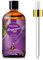 PHATOIL Aceite Esencial Violeta de Parma 100 ml, Aceites Esenciales para Humidificador Difusor, Aceite Perfumado Violeta de Parma para Aromaterapia, Relajación, Jabón, Velas DIY