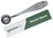 Matchaeco | 1g Matcha Tea/Coffee Scoop Measuring Spoon | Boxed Matcha Green Tea Powder 1g Scoop | 2.5ml Capacity 1/2 Teaspoon Size | Cutlery Kitchen Utensil Gift | Premium Stainless Steel |