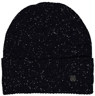 JP 1880 Herren Accessoire