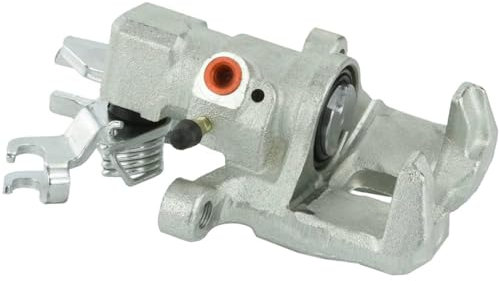 Rear Left Brake Caliper For MAZDA 6 07-13 GJZA-26-99ZC