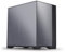 Lian Li O11 Vision Midi-Tower, verspiegeltes Tempered Glass - schwarz