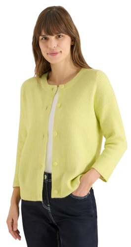 Cecil Damen Kurzer Cardigan