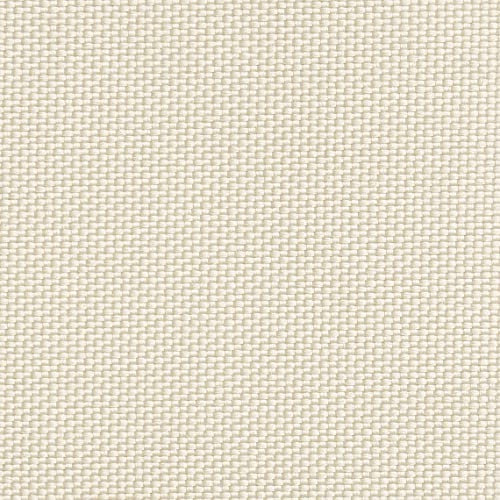Breaker Teflon® - Tela repelente al agua - A prueba de viento - Muy robusta (color beige) (por metro)