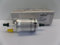 VW Polo V (6R) SEAT Ibiza IV (6J) Kraftstofffilter 1.2 TDI 1K0201051M