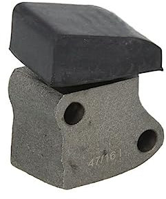 INA 551 0198 10 Antriebselemente