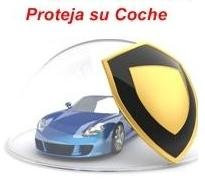 Localizador GPS GuardianTrack Incluye SIM, Datos y Cuotas por 10 años - Sin Gastos Ocultos - GuardianTrack LOC. Seguridad y Protección contra Robo. Coches, Furgonetas, Caravanas ...