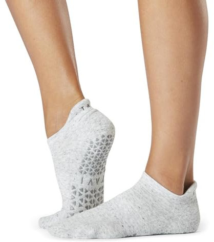 TaviNoir Socken Savvy Haze, Haze, S, T01625HAZ