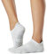 TaviNoir Socken Savvy Haze, Haze, S, T01625HAZ