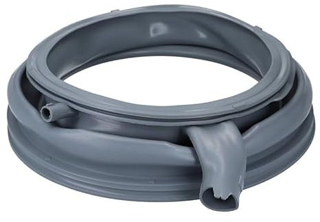 LUTH Premium Profi Parts Türmanschette kompatibel mit Siemens 00772655 für Waschmaschine Frontlader