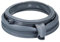 LUTH Premium Profi Parts Türmanschette kompatibel mit Siemens 00772655 für Waschmaschine Frontlader