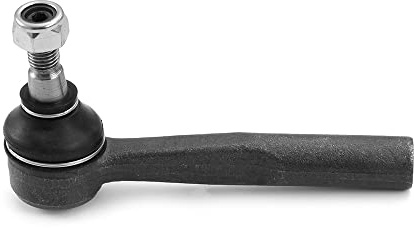 SKF Vkdy 315006 Steering Tie Rod End Kit